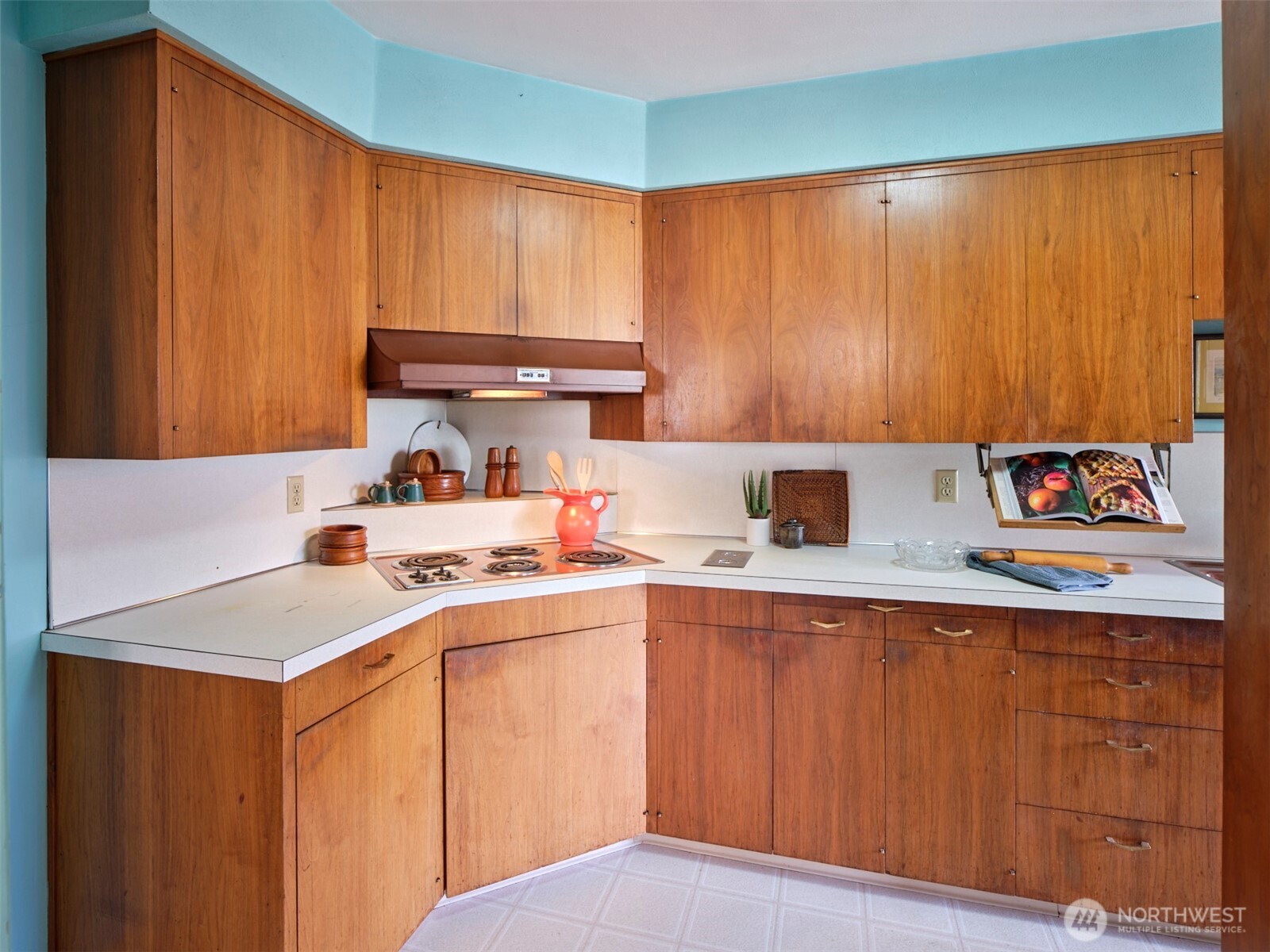 933 Dale Street , Woodland, WA 98674