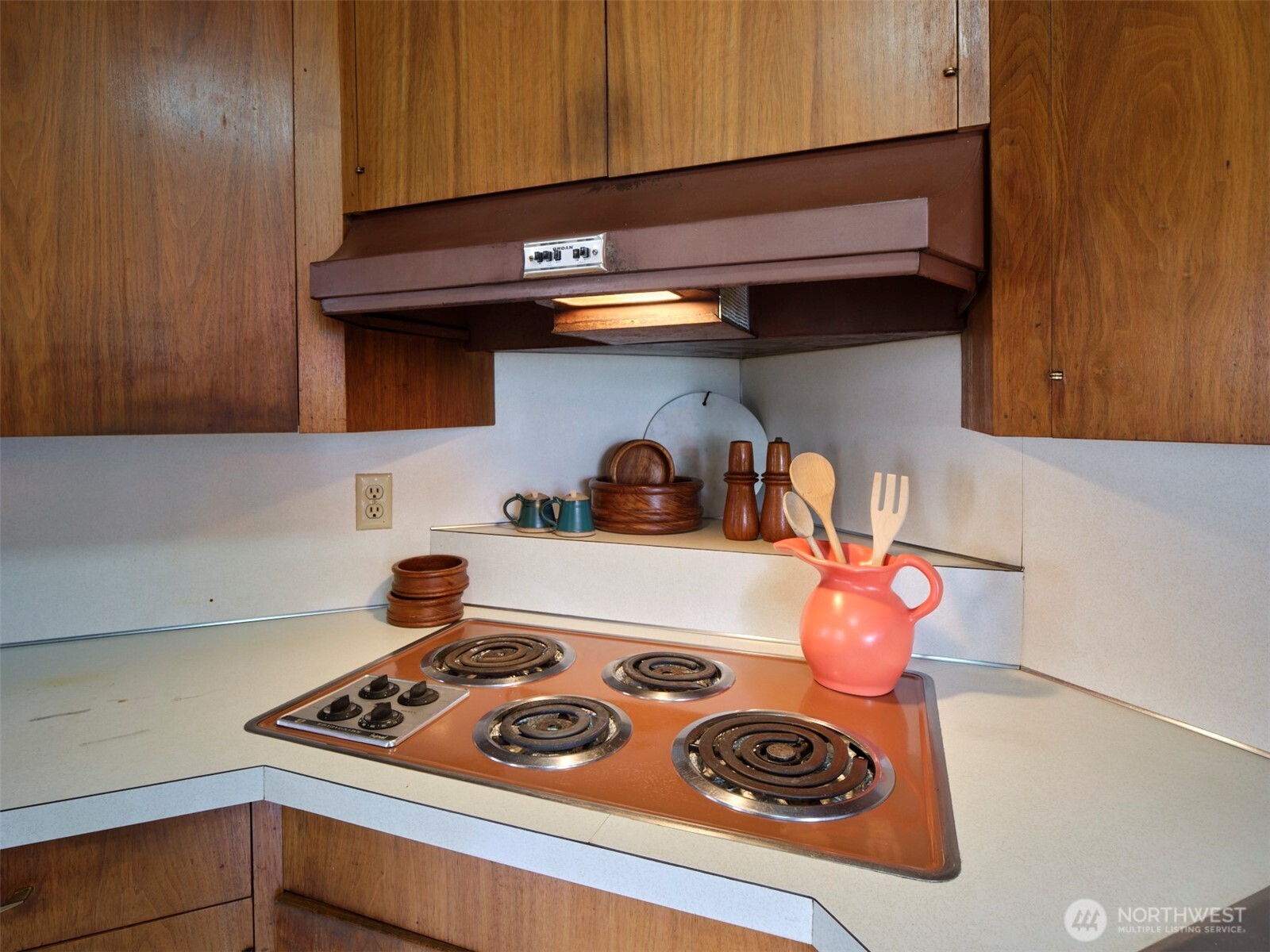 933 Dale Street , Woodland, WA 98674