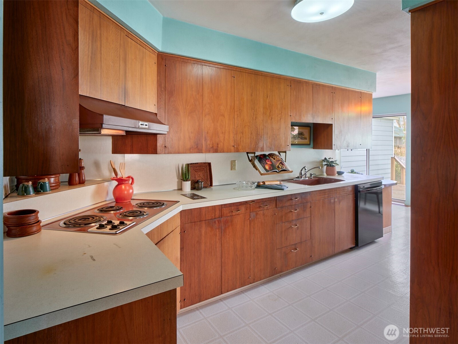 933 Dale Street , Woodland, WA 98674