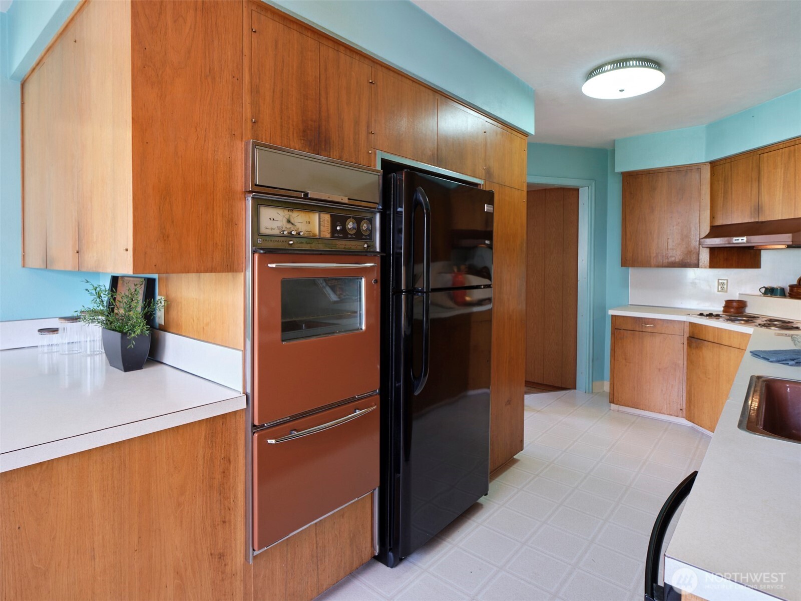 933 Dale Street , Woodland, WA 98674