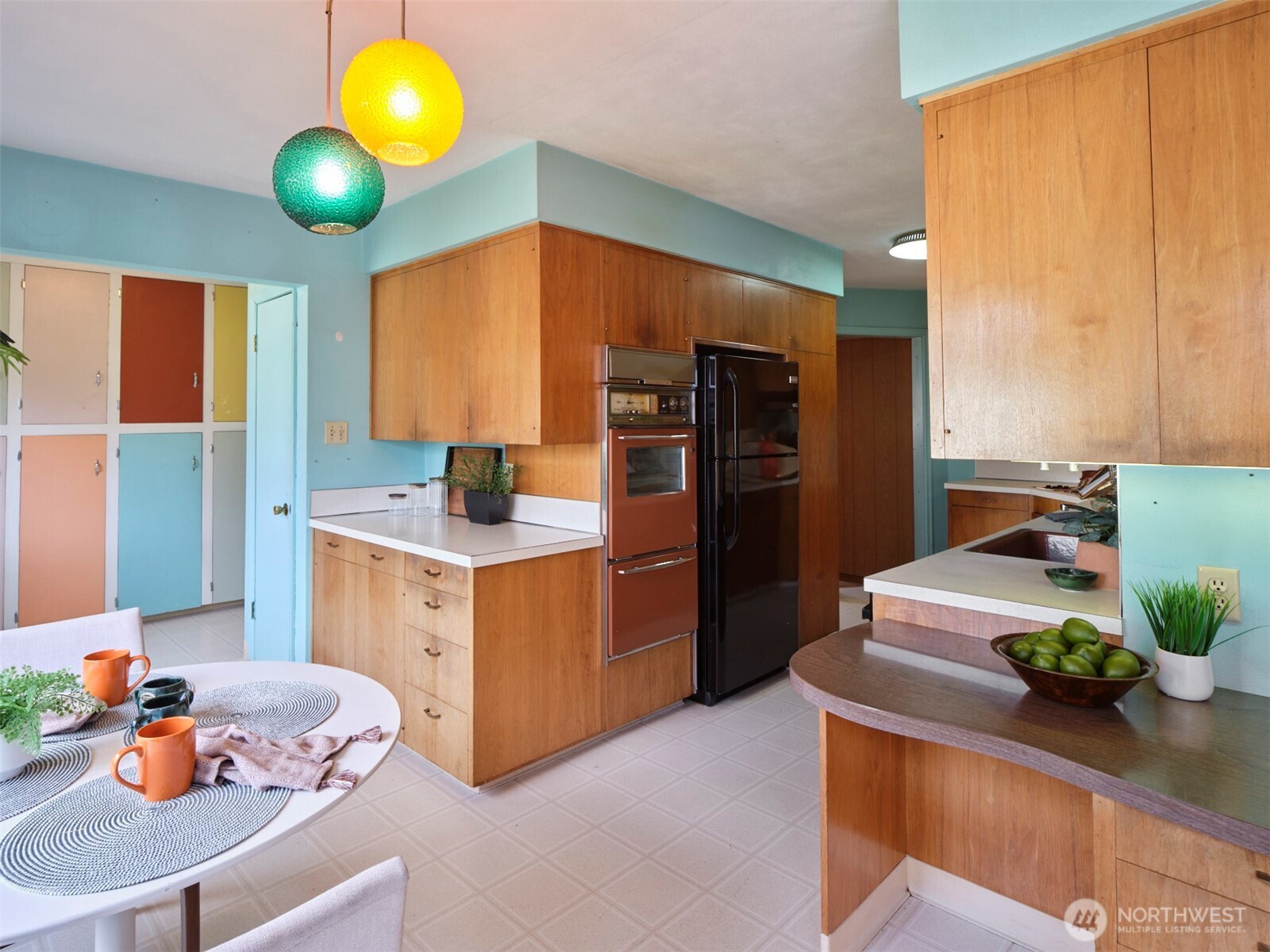 933 Dale Street , Woodland, WA 98674