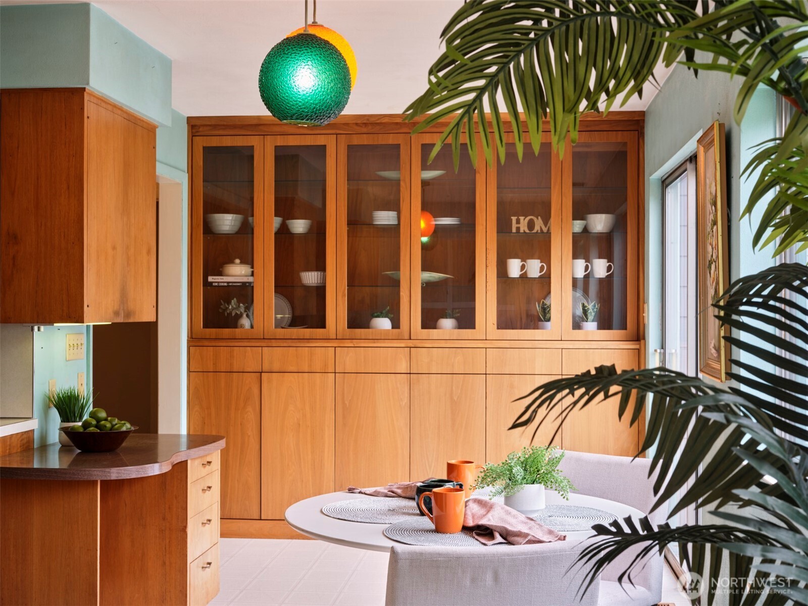 933 Dale Street , Woodland, WA 98674