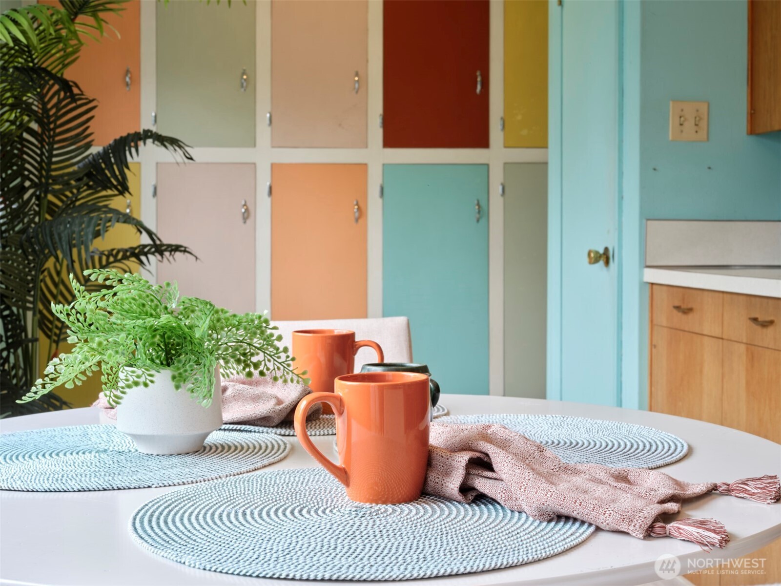 933 Dale Street , Woodland, WA 98674