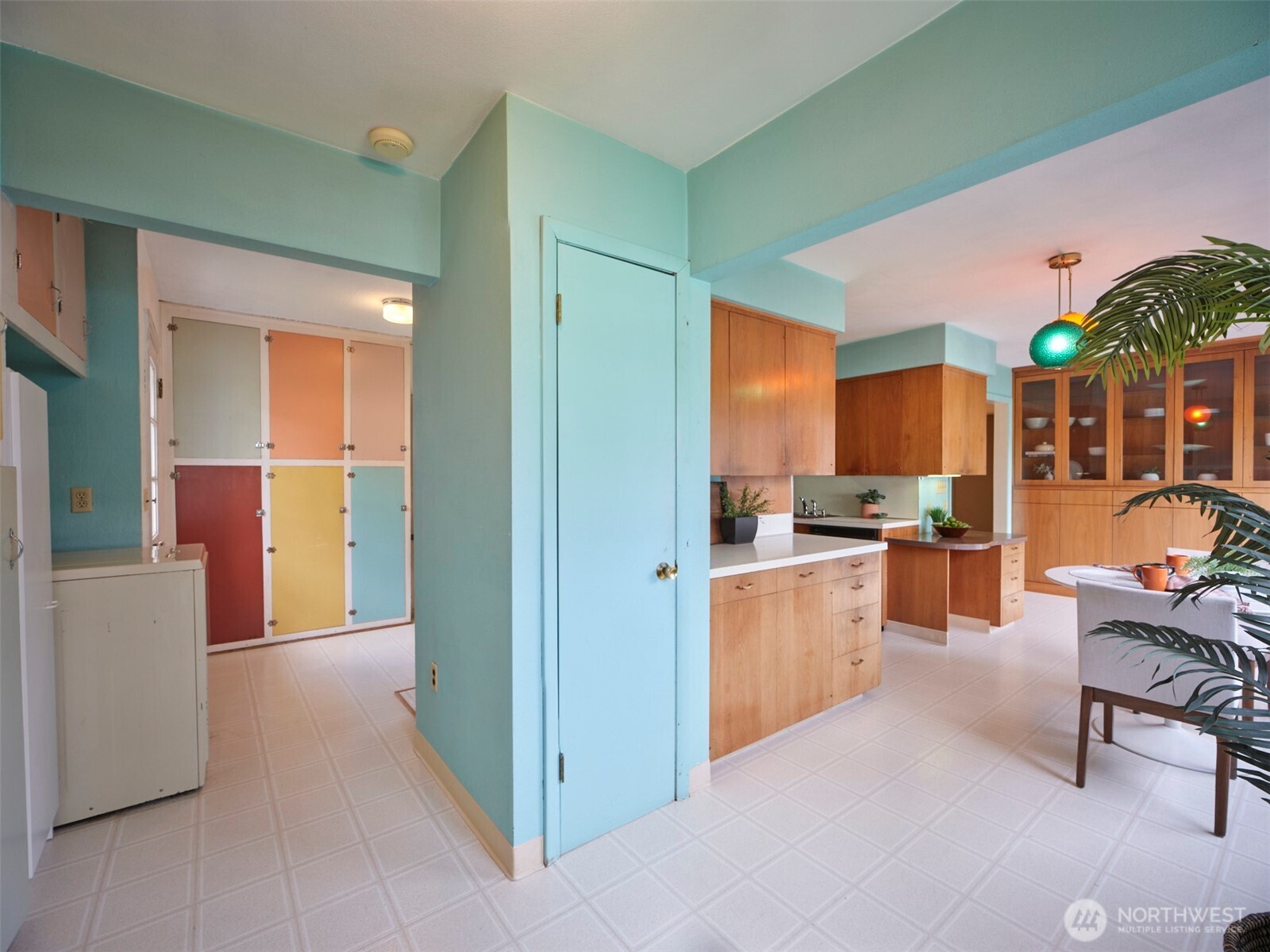 933 Dale Street , Woodland, WA 98674