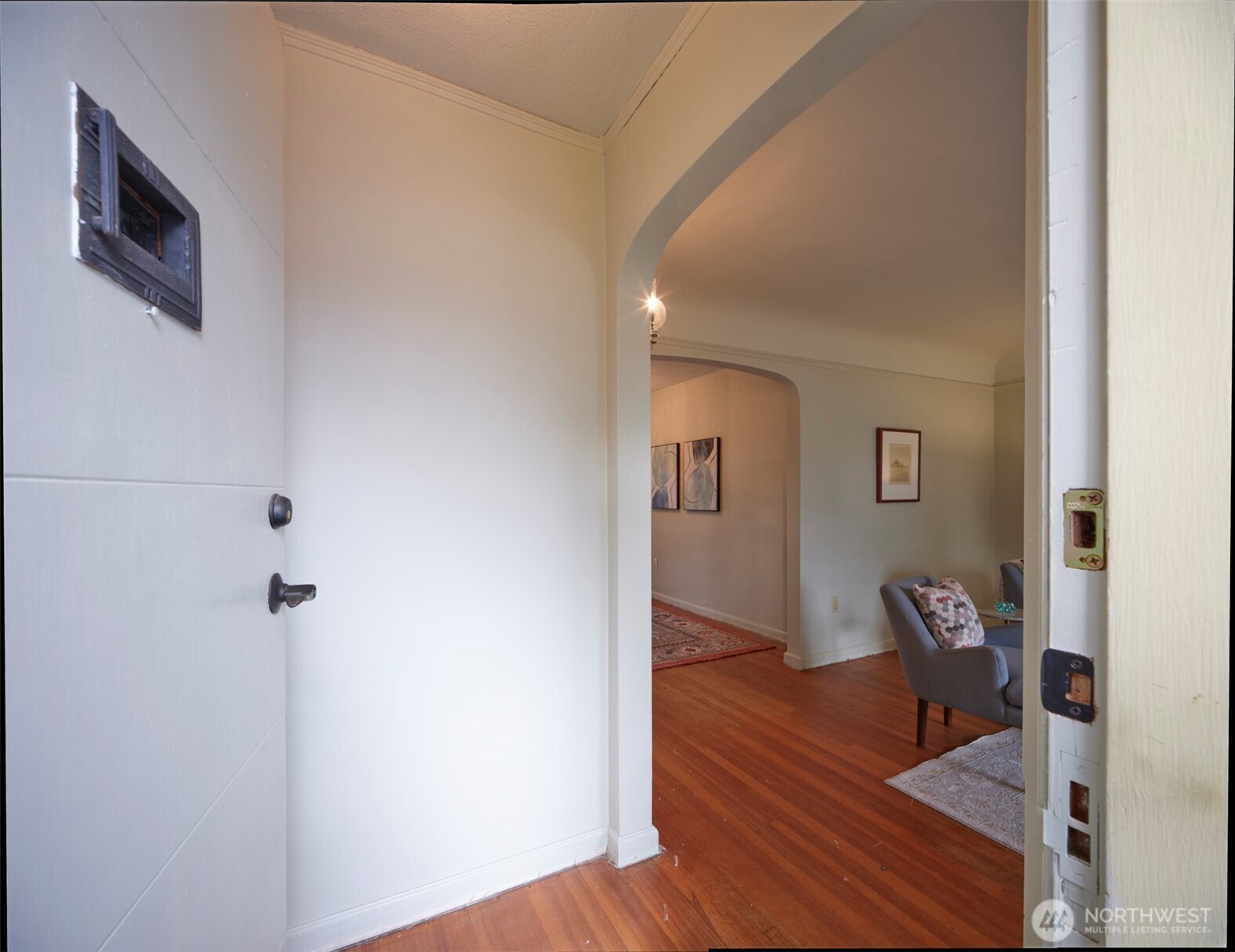 933 Dale Street , Woodland, WA 98674