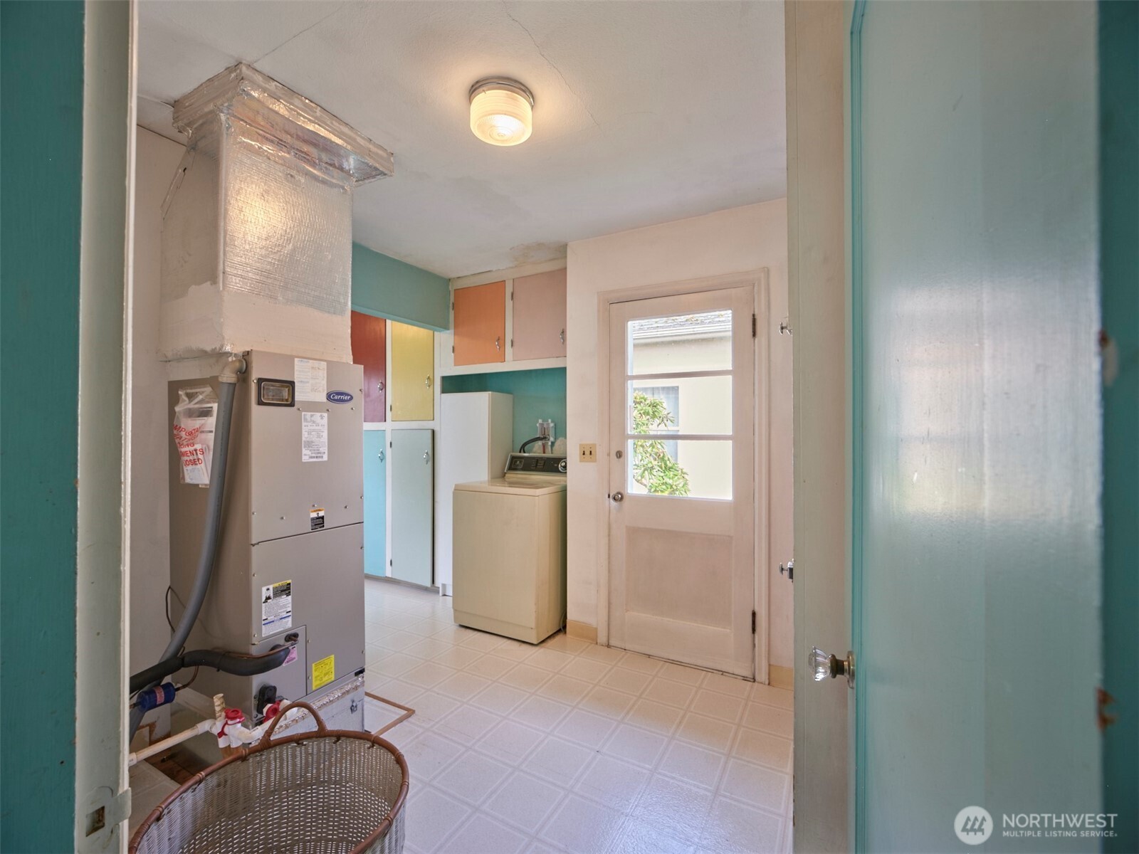 933 Dale Street , Woodland, WA 98674