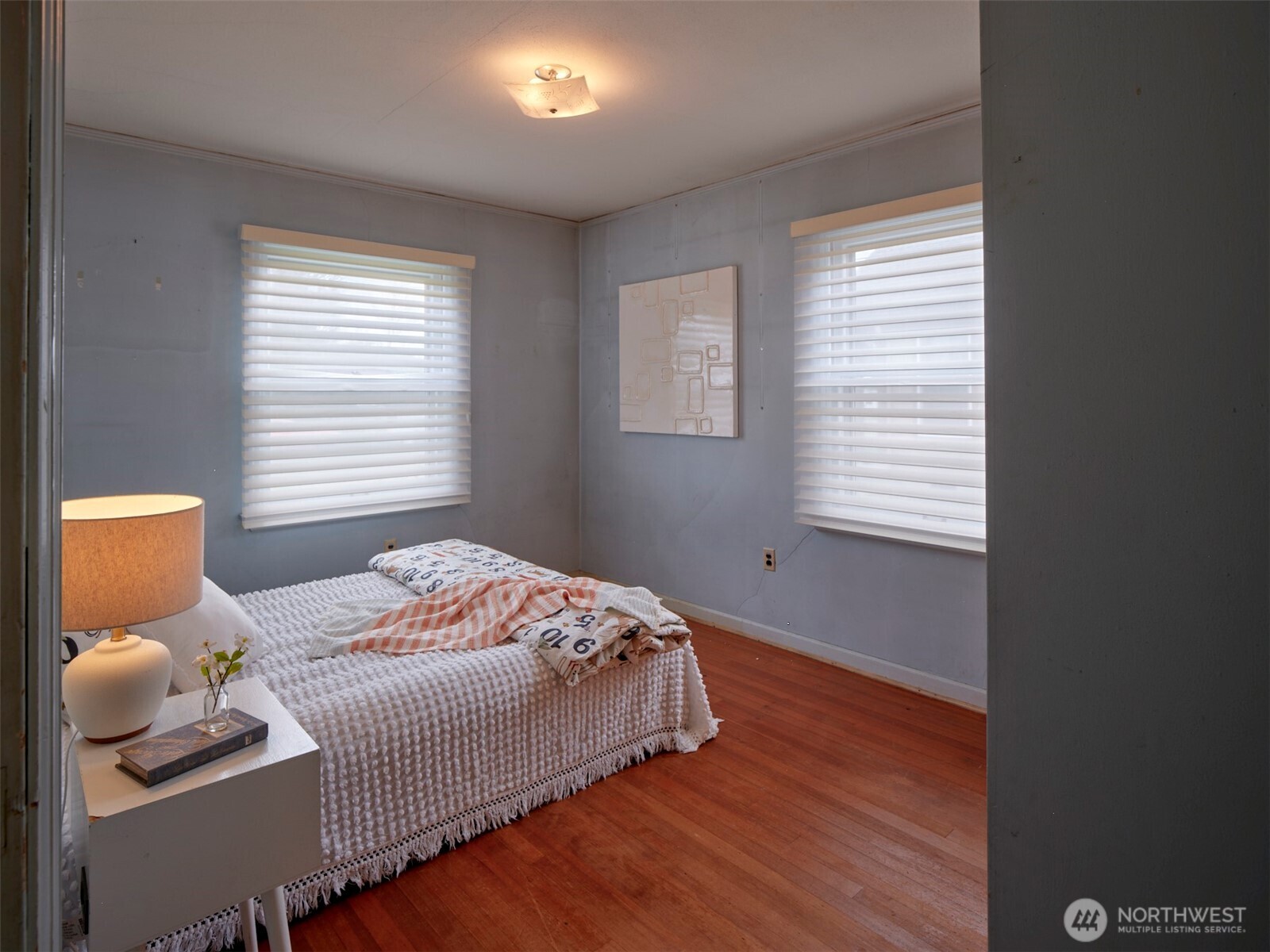 933 Dale Street , Woodland, WA 98674