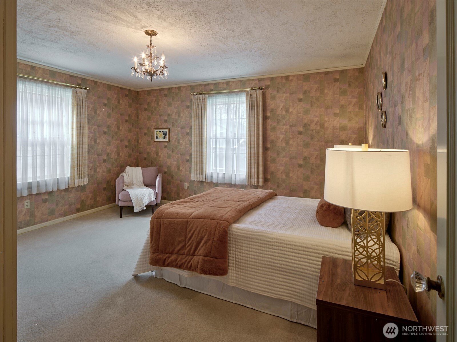 933 Dale Street , Woodland, WA 98674