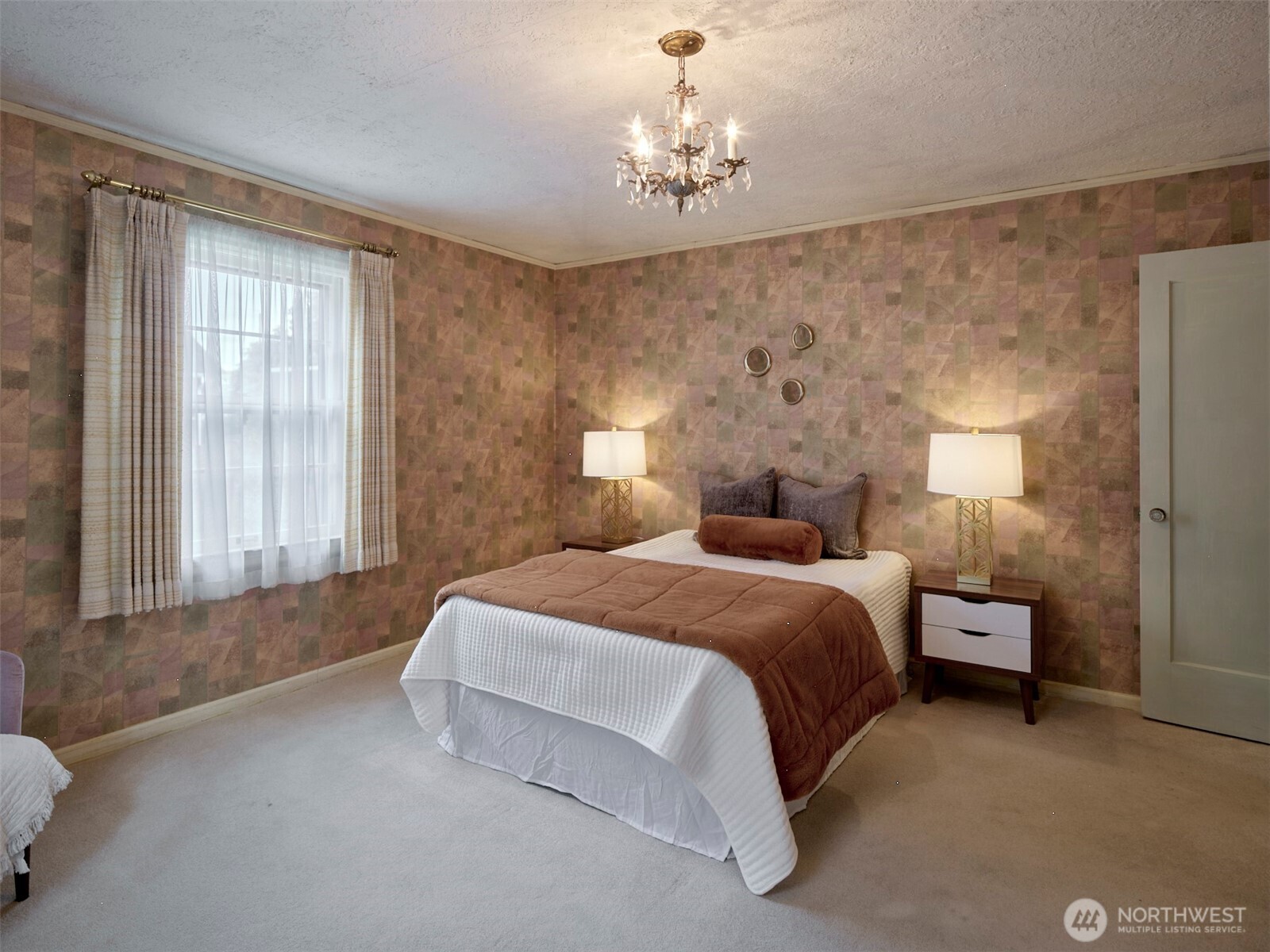 933 Dale Street , Woodland, WA 98674