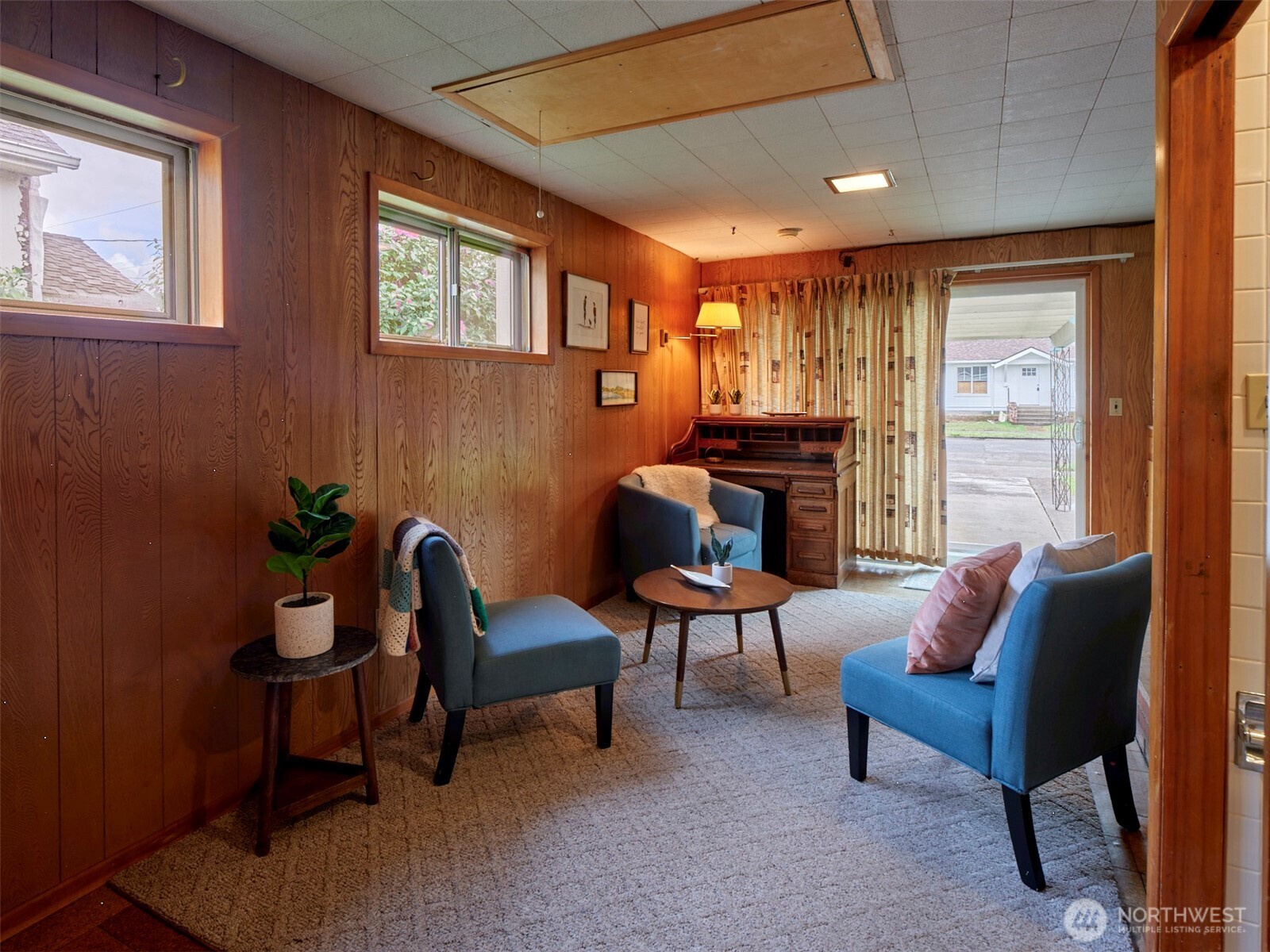 933 Dale Street , Woodland, WA 98674