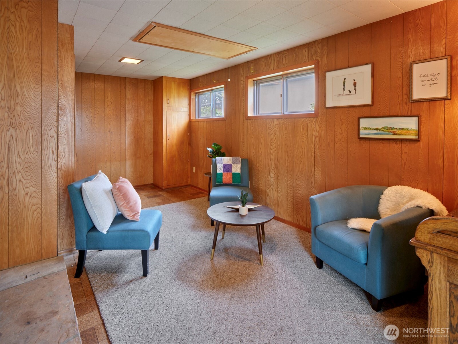 933 Dale Street , Woodland, WA 98674