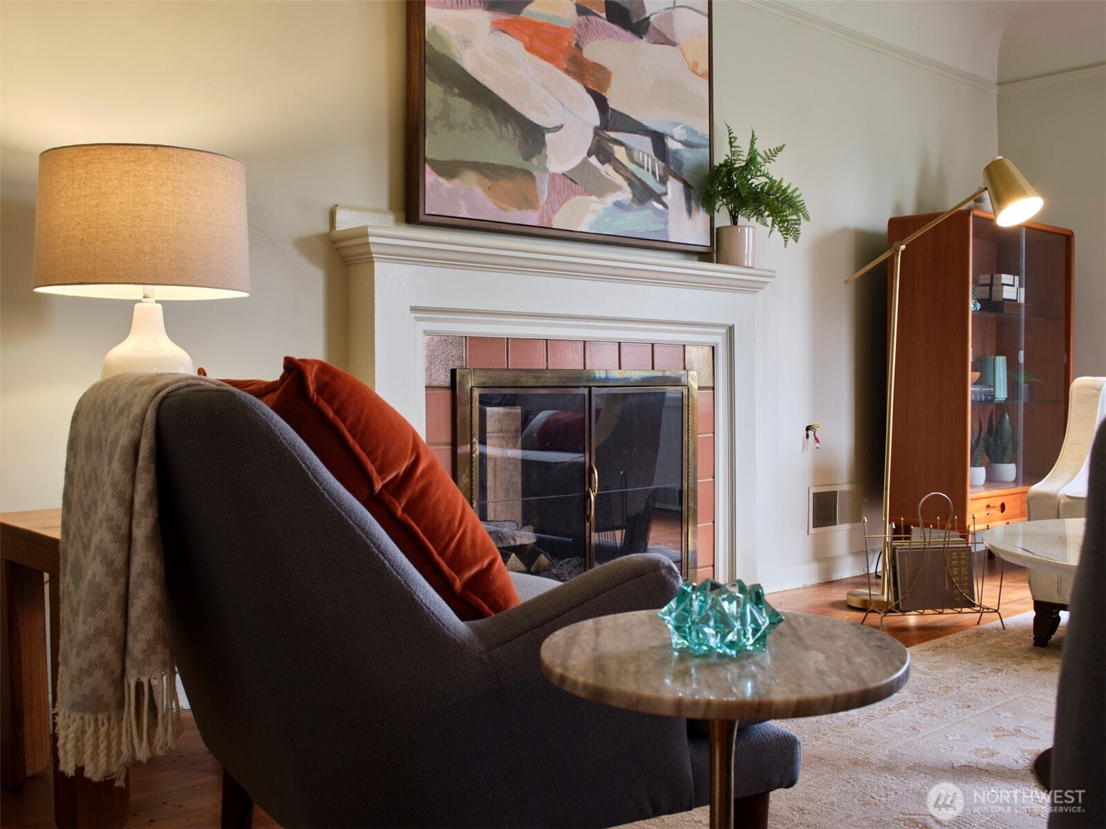 933 Dale Street , Woodland, WA 98674