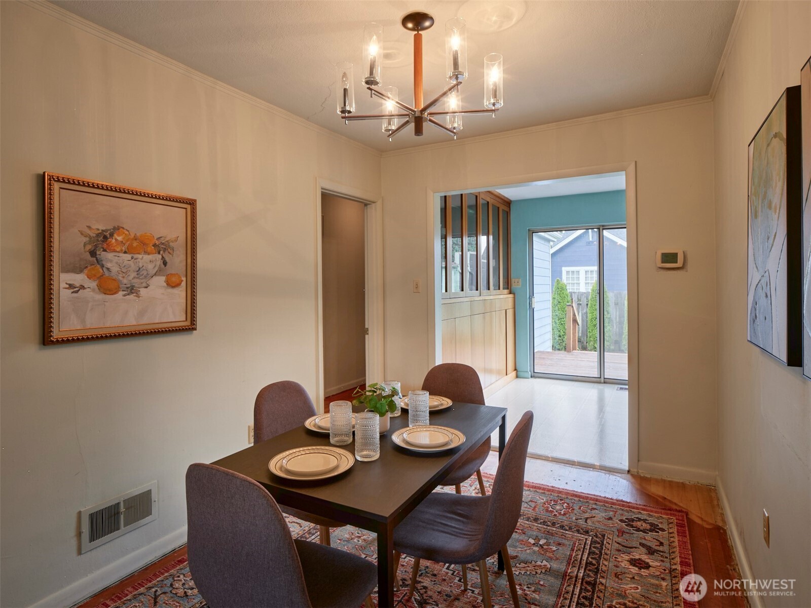 933 Dale Street , Woodland, WA 98674