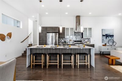 2447 S Spencer Street , Seattle, WA 98108 - Photo 11