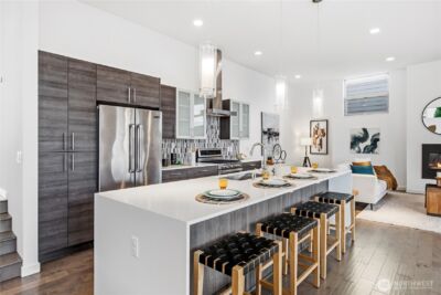 2447 S Spencer Street , Seattle, WA 98108 - Photo 12