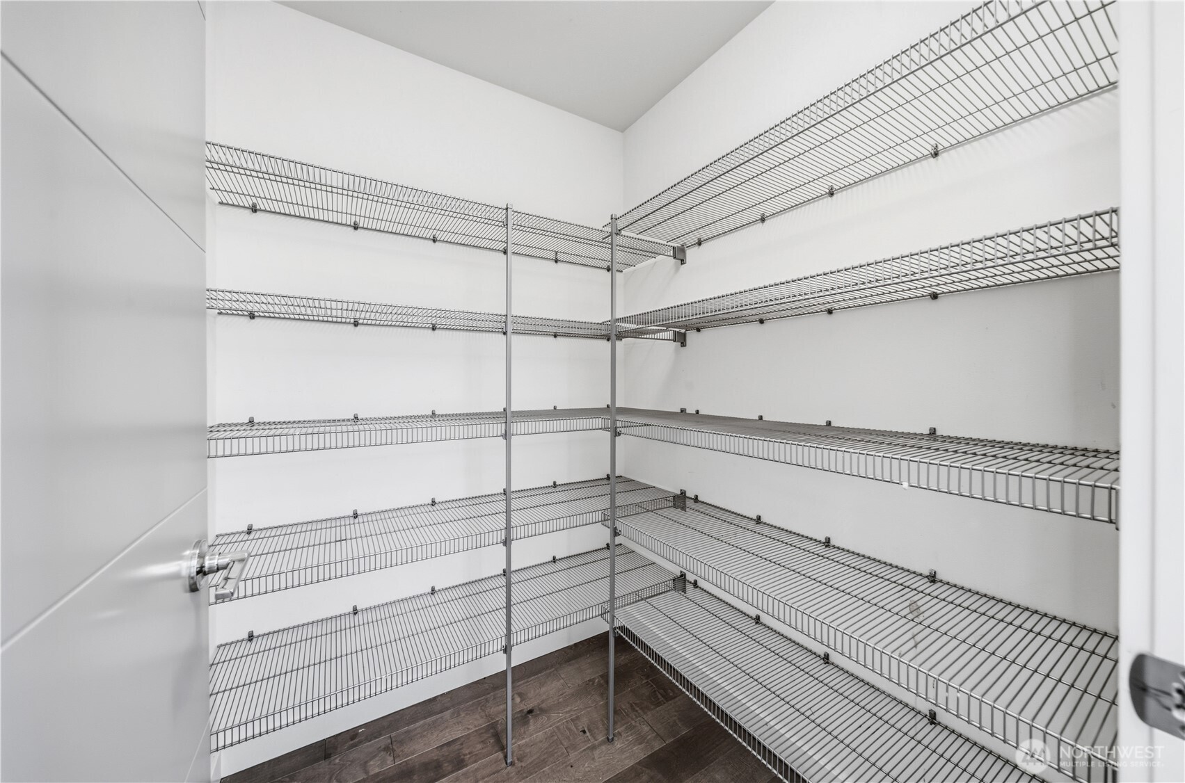 2447 S Spencer Street , Seattle, WA 98108