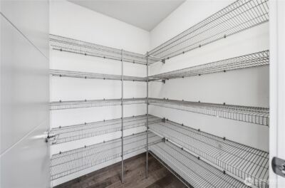 2447 S Spencer Street , Seattle, WA 98108 - Photo 14