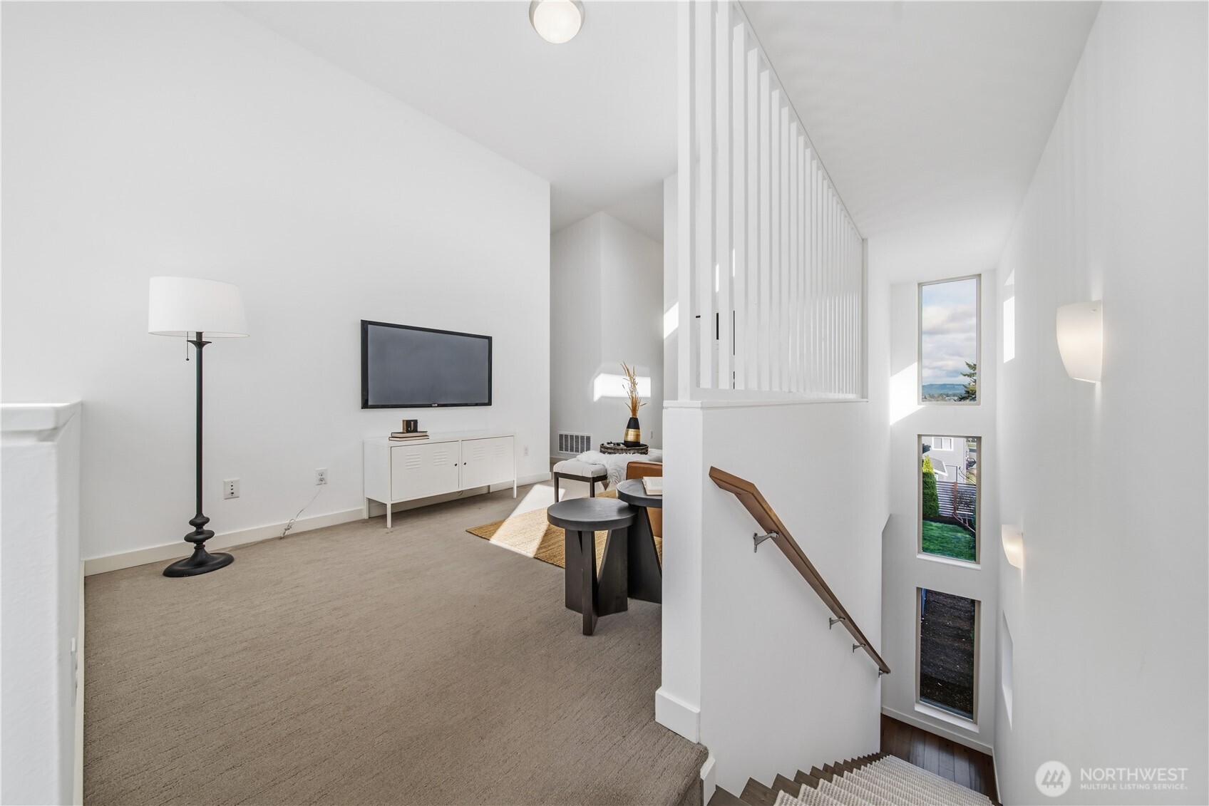 2447 S Spencer Street , Seattle, WA 98108