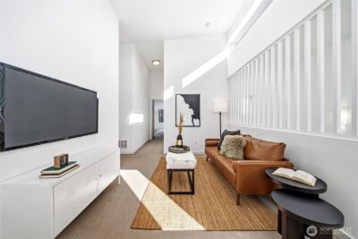 2447 S Spencer Street , Seattle, WA 98108 - Photo 17