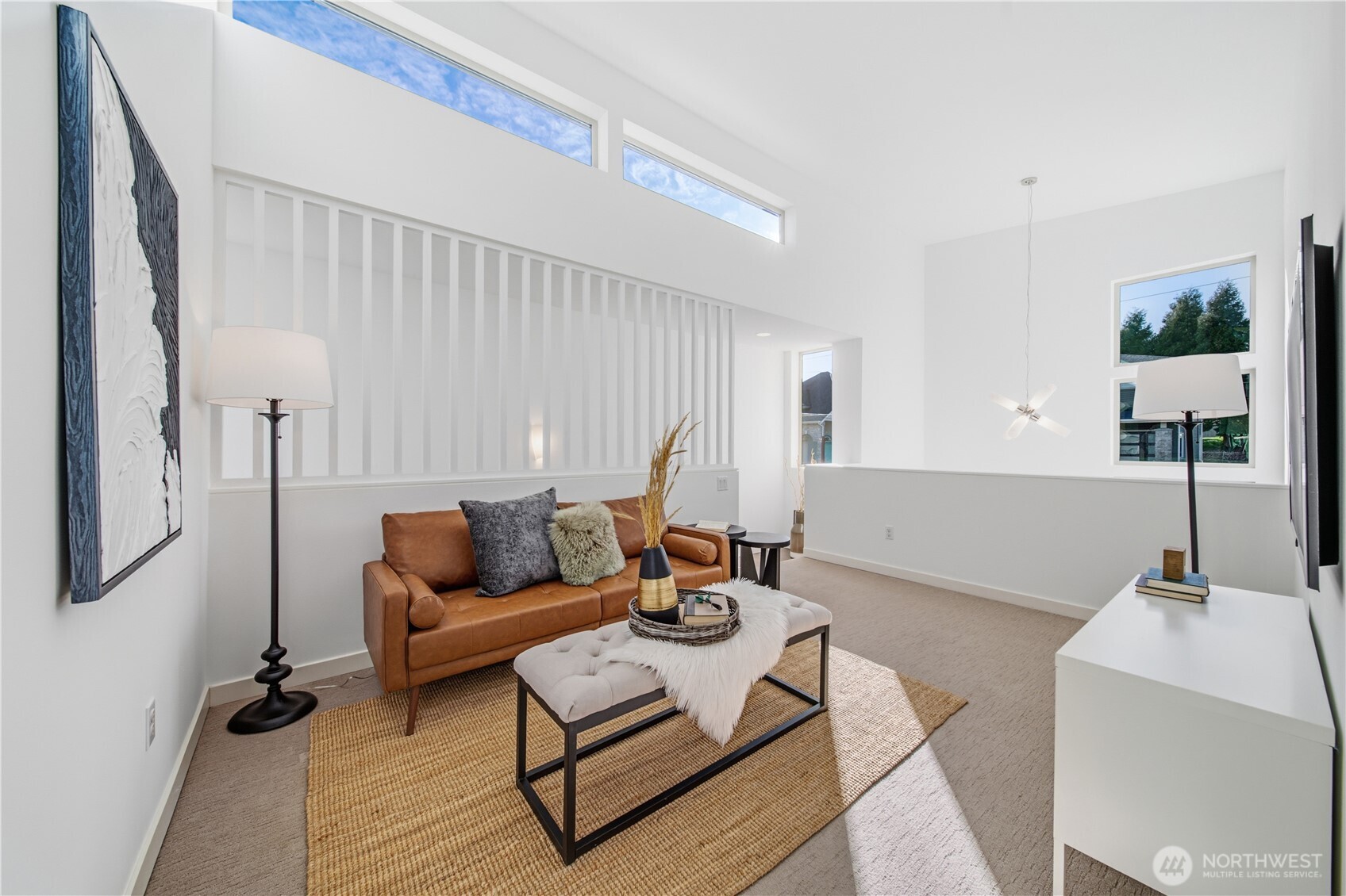 2447 S Spencer Street , Seattle, WA 98108