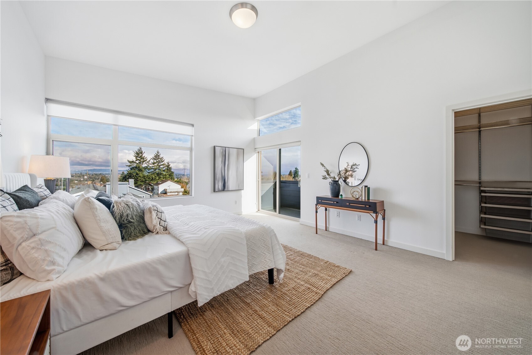 2447 S Spencer Street , Seattle, WA 98108