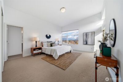 2447 S Spencer Street , Seattle, WA 98108 - Photo 20