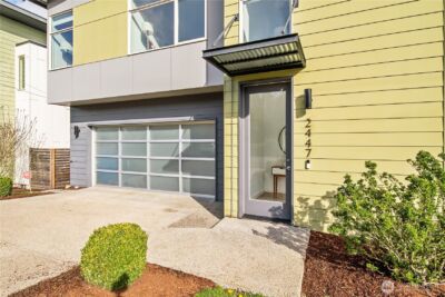 2447 S Spencer Street , Seattle, WA 98108 - Photo 2