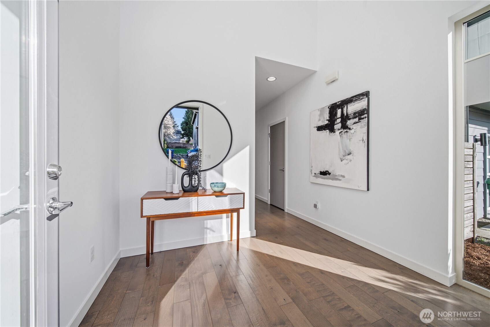 2447 S Spencer Street , Seattle, WA 98108