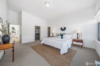 2447 S Spencer Street , Seattle, WA 98108 - Photo 21