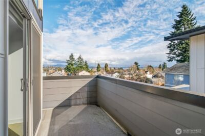 2447 S Spencer Street , Seattle, WA 98108 - Photo 22