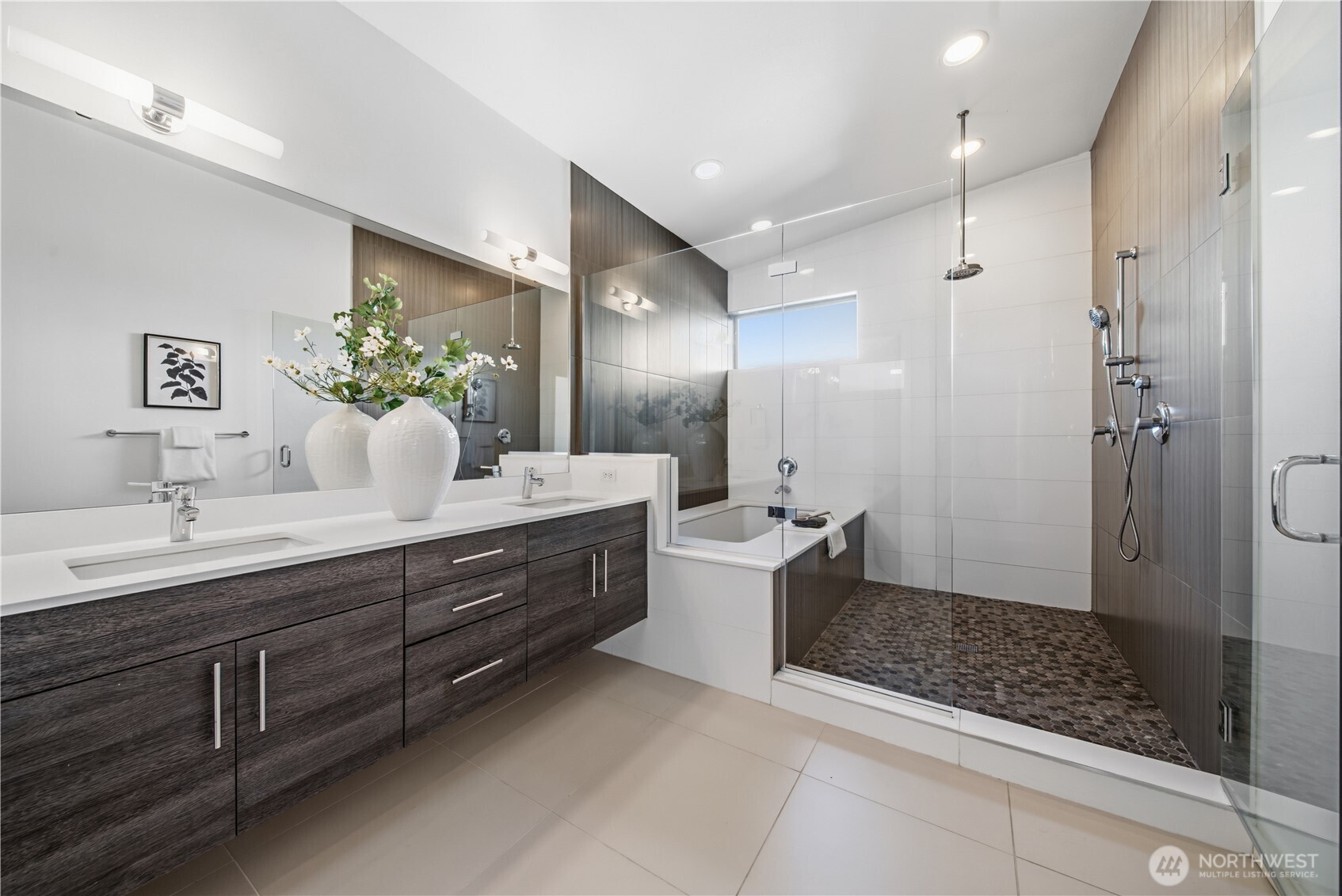 2447 S Spencer Street , Seattle, WA 98108