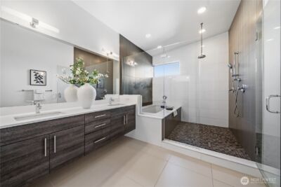 2447 S Spencer Street , Seattle, WA 98108 - Photo 23