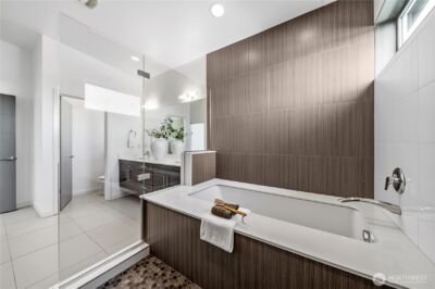 2447 S Spencer Street , Seattle, WA 98108 - Photo 24