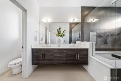 2447 S Spencer Street , Seattle, WA 98108 - Photo 25