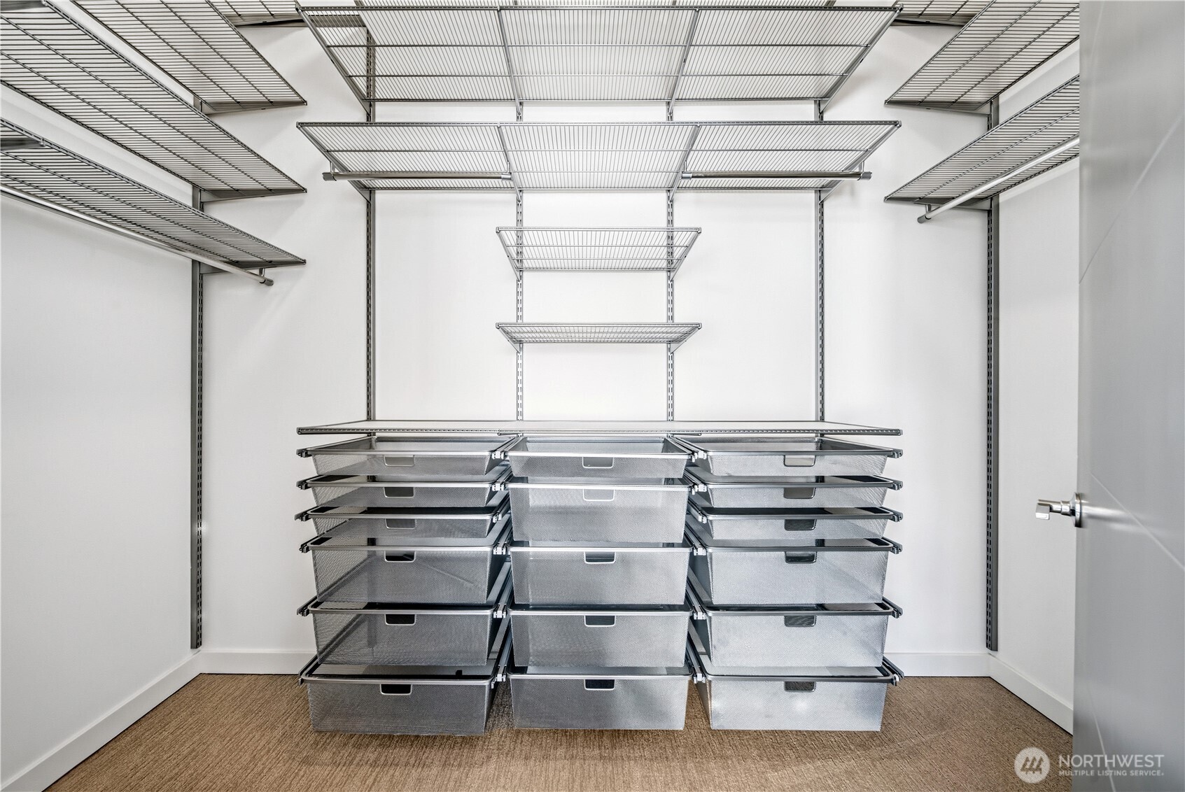 2447 S Spencer Street , Seattle, WA 98108