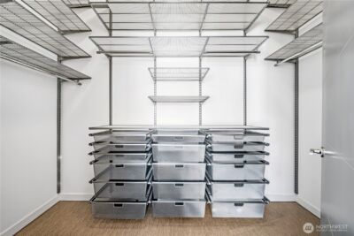 2447 S Spencer Street , Seattle, WA 98108 - Photo 26