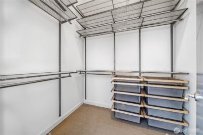 2447 S Spencer Street , Seattle, WA 98108 - Photo 27