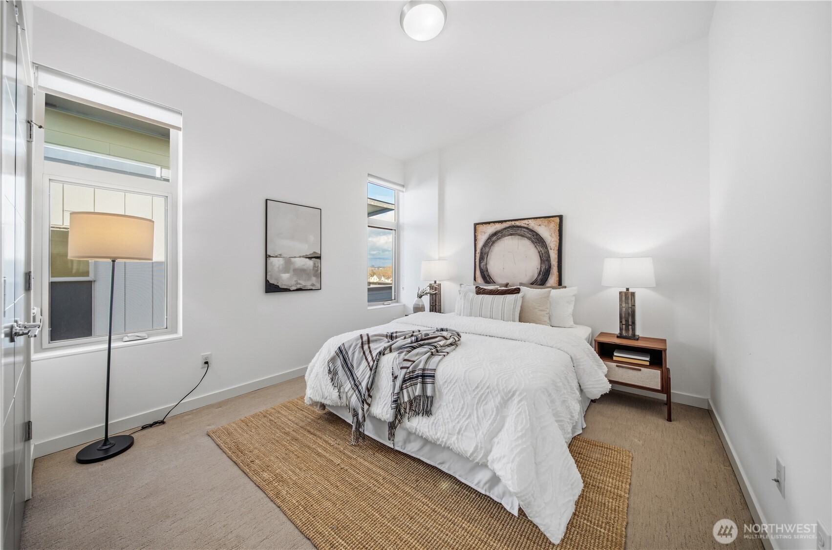 2447 S Spencer Street , Seattle, WA 98108