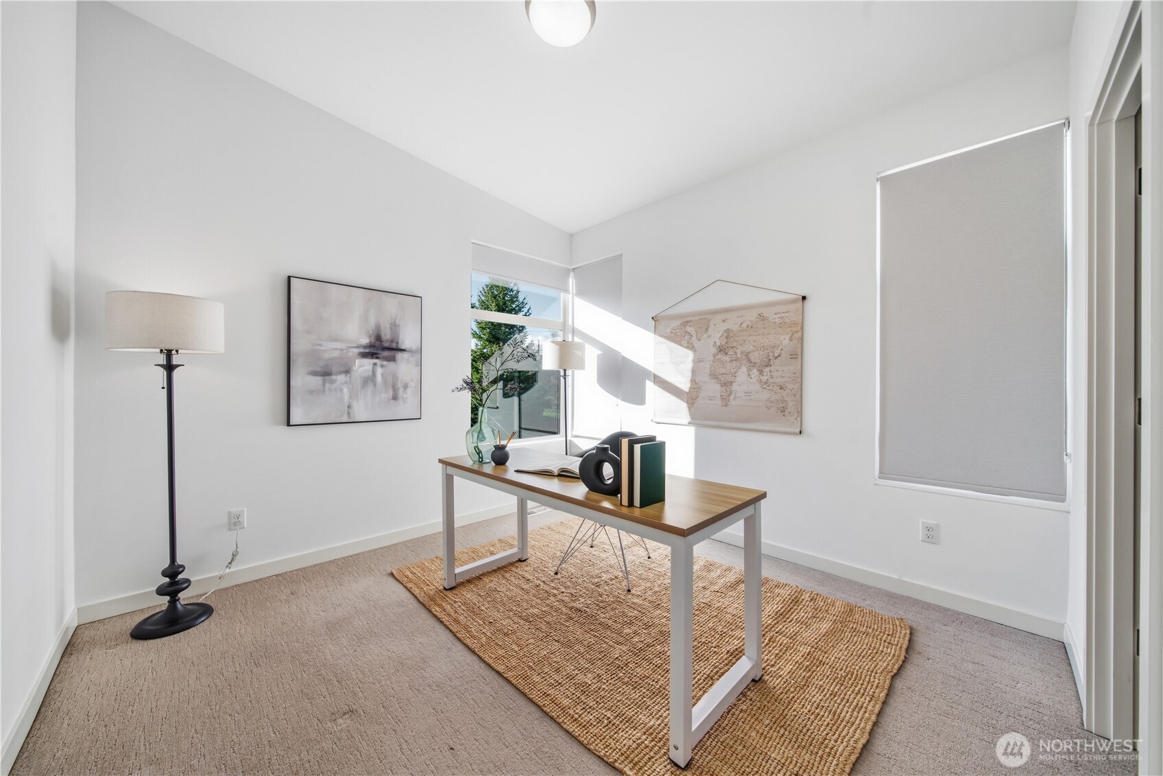 2447 S Spencer Street , Seattle, WA 98108