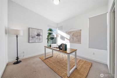 2447 S Spencer Street , Seattle, WA 98108 - Photo 31