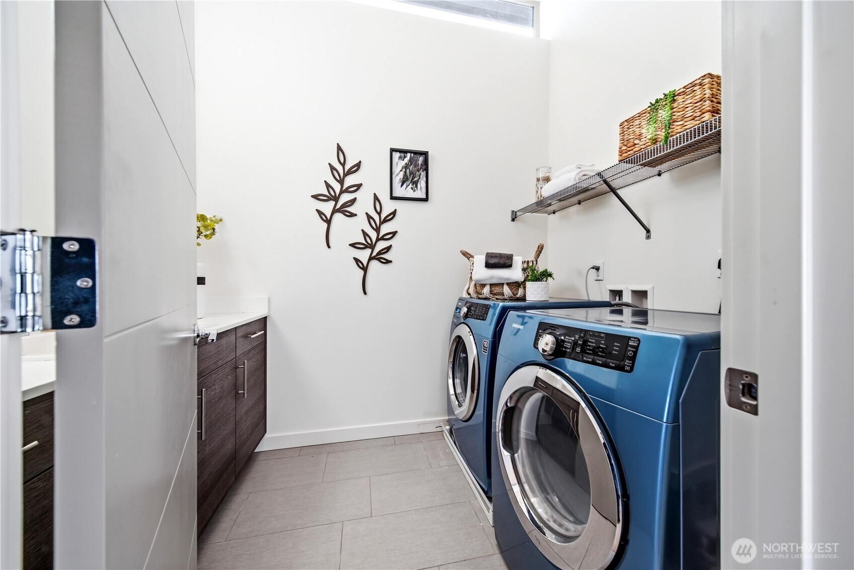 2447 S Spencer Street , Seattle, WA 98108