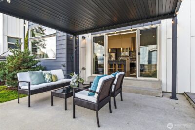 2447 S Spencer Street , Seattle, WA 98108 - Photo 33