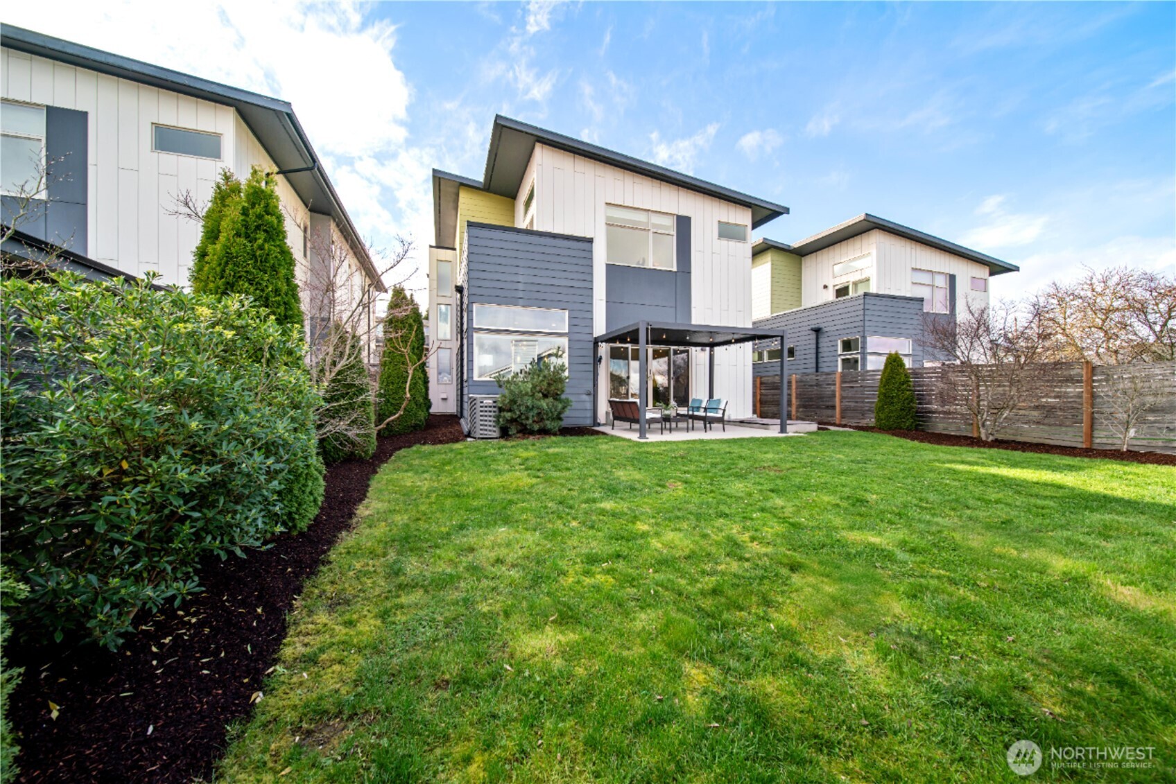 2447 S Spencer Street , Seattle, WA 98108