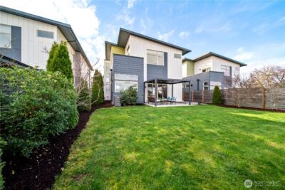 2447 S Spencer Street , Seattle, WA 98108 - Photo 35