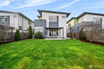 2447 S Spencer Street , Seattle, WA 98108 - Photo 36