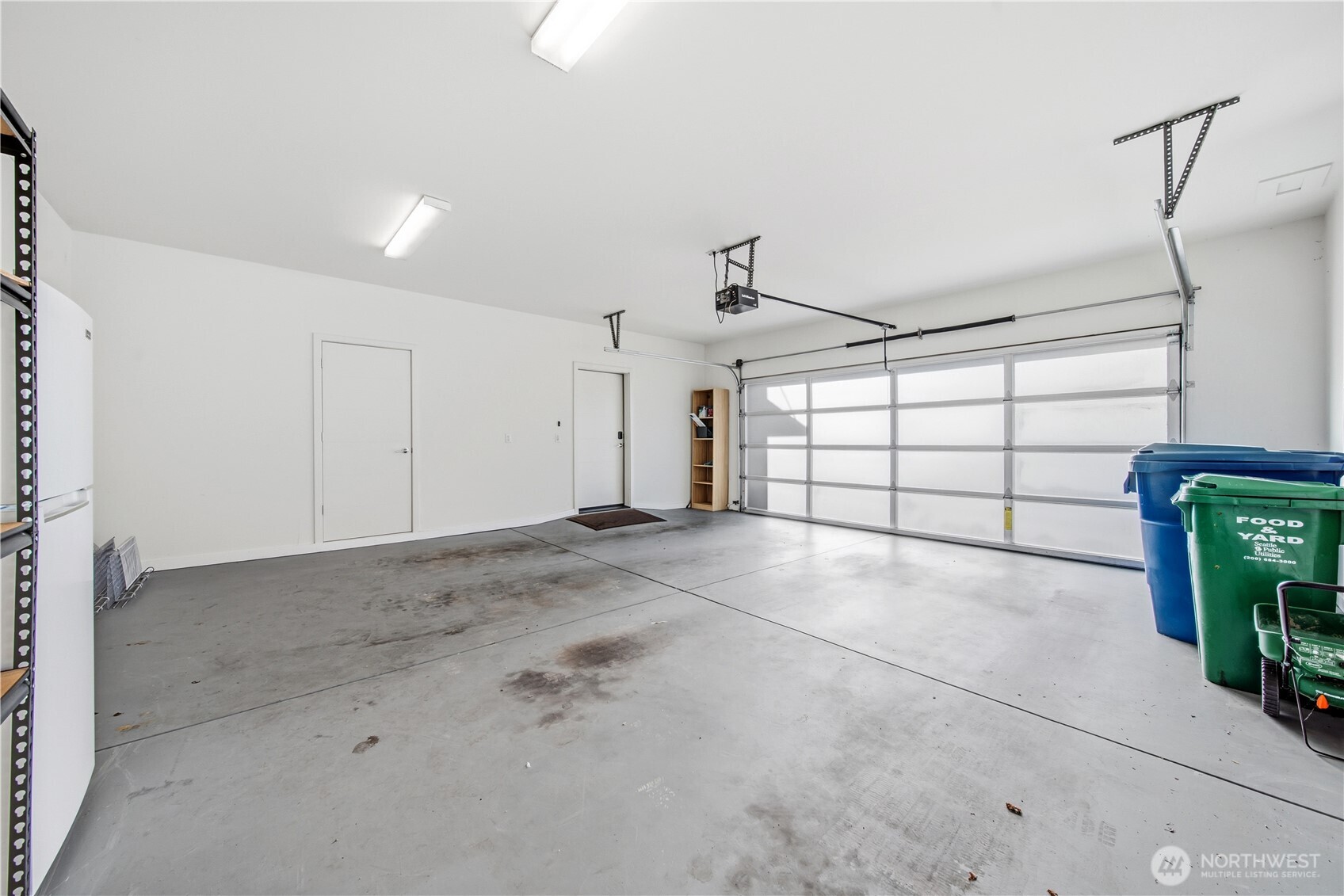 2447 S Spencer Street , Seattle, WA 98108