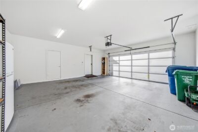 2447 S Spencer Street , Seattle, WA 98108 - Photo 37