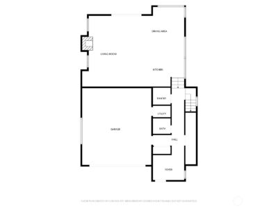 2447 S Spencer Street , Seattle, WA 98108 - Photo 38