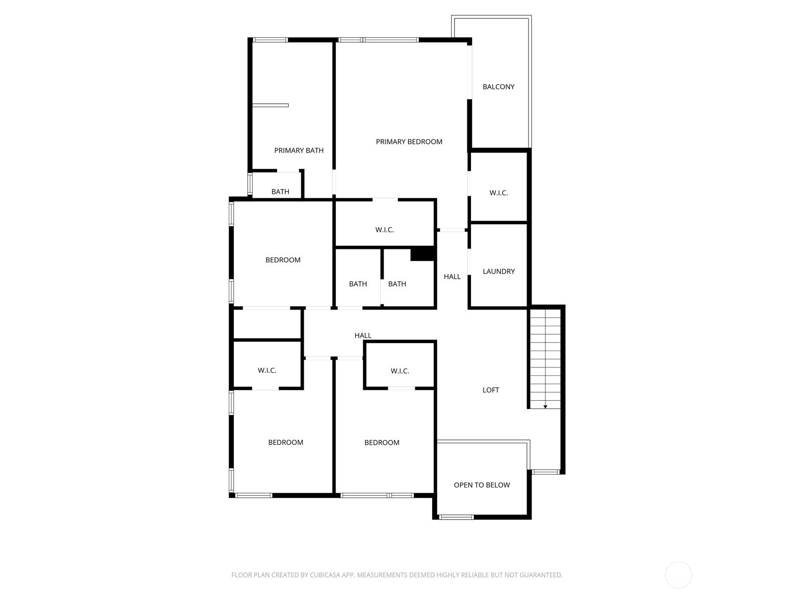 2447 S Spencer Street , Seattle, WA 98108