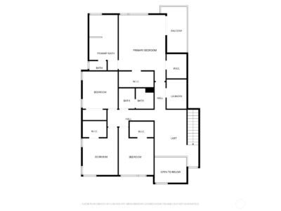 2447 S Spencer Street , Seattle, WA 98108 - Photo 39